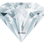 I am Rich icon