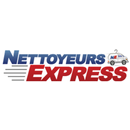 Nettoyeurs Express aplikacja