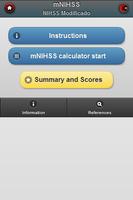 NeuroScore.GB ภาพหน้าจอ 1