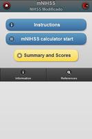 NeuroScore.GB تصوير الشاشة 1