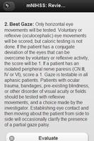 NeuroScore.GB ภาพหน้าจอ 2