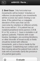 NeuroScore.GB تصوير الشاشة 2