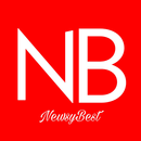 NewsyBest APK