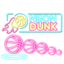 Neon Basket APK