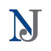 NJ ENGITECH APK