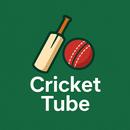 Cricket Tube | Videos & Shorts APK
