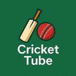 Cricket Tube | Videos & Shorts