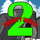 Smarty Miner 2 simgesi