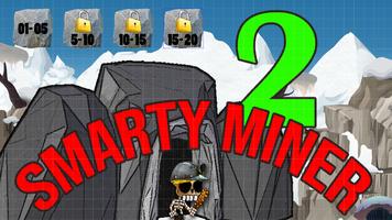 Smarty Miner 2 gönderen