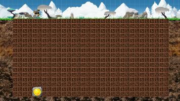 Smarty Miner 2 Ekran Görüntüsü 1