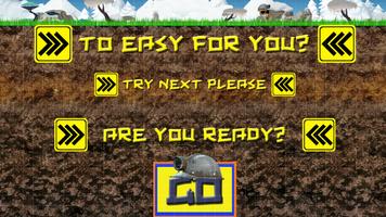 Smarty Miner 2 Ekran Görüntüsü 2