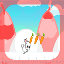 Snow bunny APK