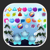 Snow Gems APK
