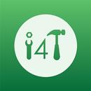 i4T Business APK