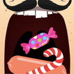 Sausage Day