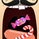 Sausage Day APK