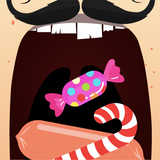 Sausage Day আইকন