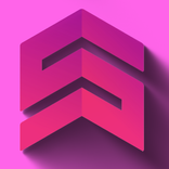 Safaqatek - صفقاتك اشتر لتربح