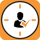 Scrum Attendance APK