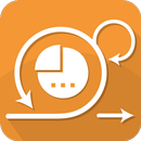 Scrum Management App APK