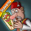 Döner  Efsanesi simgesi