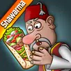Döner-Legende APK