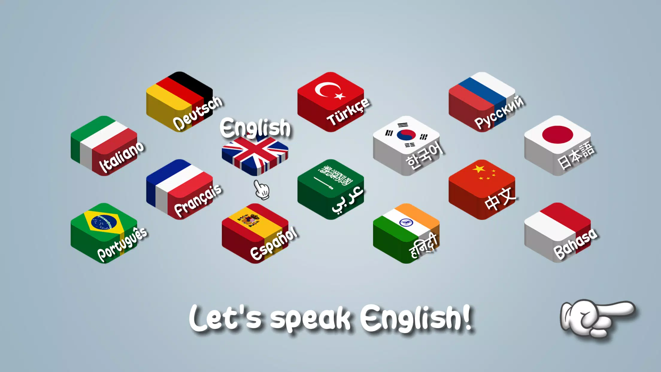 Shawarma Legend APK