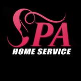 Spa home service