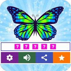 Learn Spelling - 100 Languages APK download