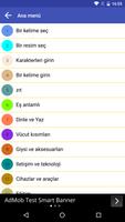 Yazımı Öğrenin gönderen