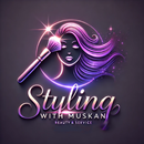 StylingWithMuskan Provider APK
