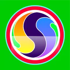 Smart Sensor(Wi-Fi) APK download