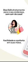 Personal Shopper Sil পোস্টার