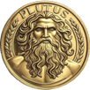 Plutus APK