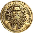 Plutus aplikacja