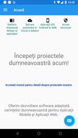 DSystems Software Timisoara poster