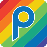 APK Pride Chat