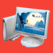 Learn Computer Tutorial