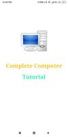Learn Computer Tutorial bài đăng