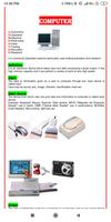 Learn Computer Tutorial ảnh chụp màn hình 3