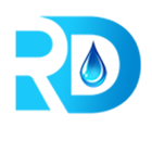 RD Fresh أيقونة