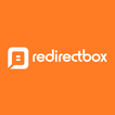 ”REDIRECTBOX