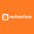 REDIRECTBOX