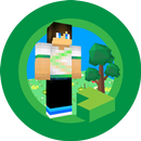 APK Survival Mods Games Offline