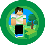 Survival Mods Games Offline