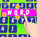 Word Search Number Puzzle