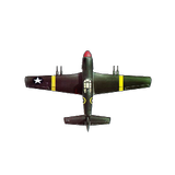 TopDown icon