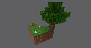 Survival maps for Minecraft PE ảnh chụp màn hình 3