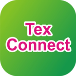 TexConnect