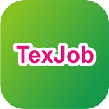 TexJob